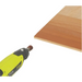 МУЛТИФУНКЦИОНАЛЕН ИНСТРУМЕНТ RYOBI EHT150V