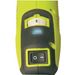 МУЛТИФУНКЦИОНАЛЕН ИНСТРУМЕНТ RYOBI EHT150V