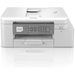 Мултифункционален принтер Brother MFCJ4340DWERE1