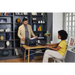 Мултифункционален принтер Epson EcoTank ET-3850