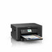 Мултифункционален принтер Epson EXPRESSION HOME XP-5200