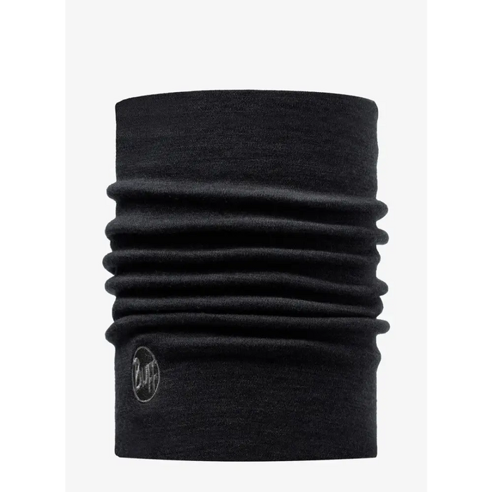 Мултифункционална прашка Buff Heavyweight Merino Wool