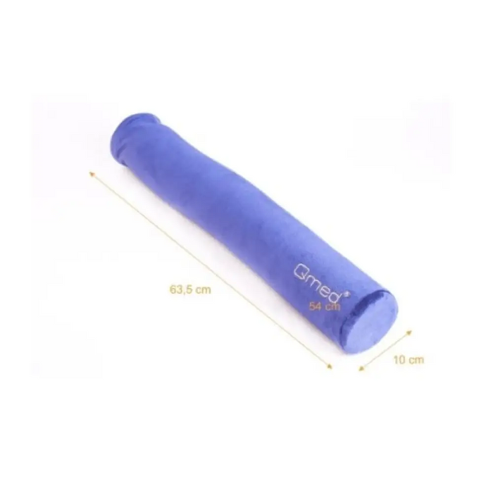 Мултифункционална възглавница FLEX PILLOW