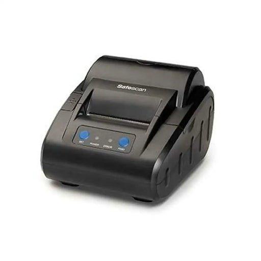Мултифункционален принтер Safescan 134 0535