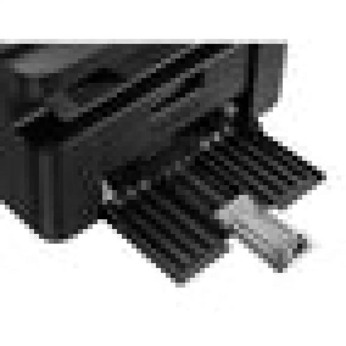 Мултифункционално у-во BROTHER DCP-L1632W