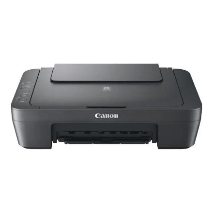 Мултифункционално устройство Canon PIXMA MG 2551S
