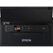 Мултифункционален принтер Epson Безжична