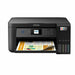 Мултифункционален принтер Epson ET 2850