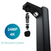 Мулти-функционален скенер IRIS Desk 7 Business A3 24 Mp