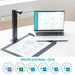 Мулти-функционален скенер IRIS Desk 7 Business A3 24 Mp