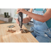 МУЛТИФУНКЦИОНАЛЕН ИНСТРУМЕНТ DREMEL 8240