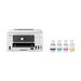 Мултифункционален принтер Canon GX3050