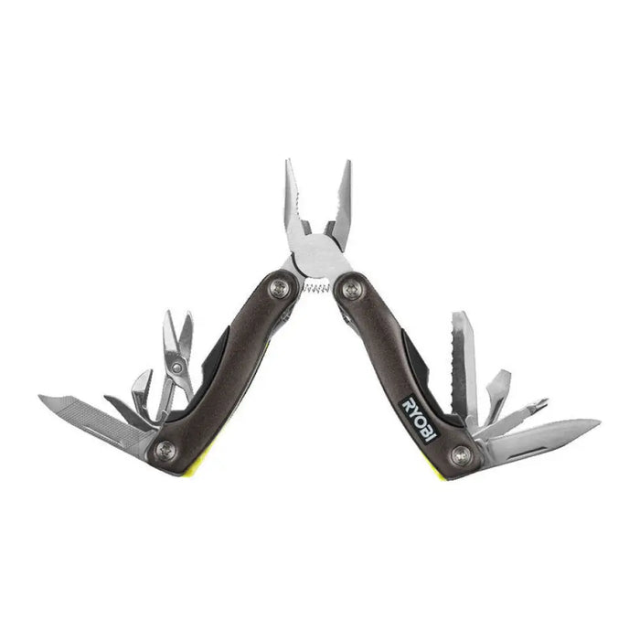МУЛТИФУНКЦИОНАЛНИ КЛЕЩИ RYOBI RMT14
