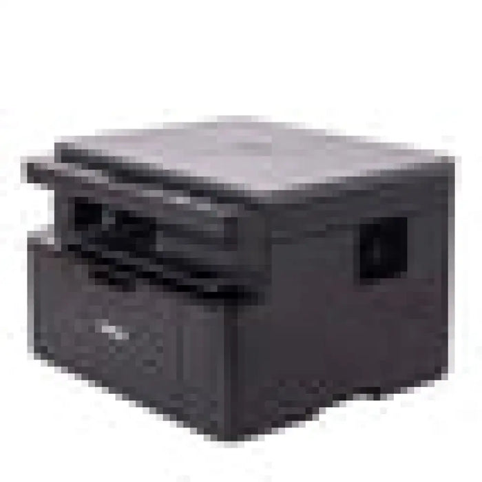 Мултифункционално у-во BROTHER DCP-L1632W