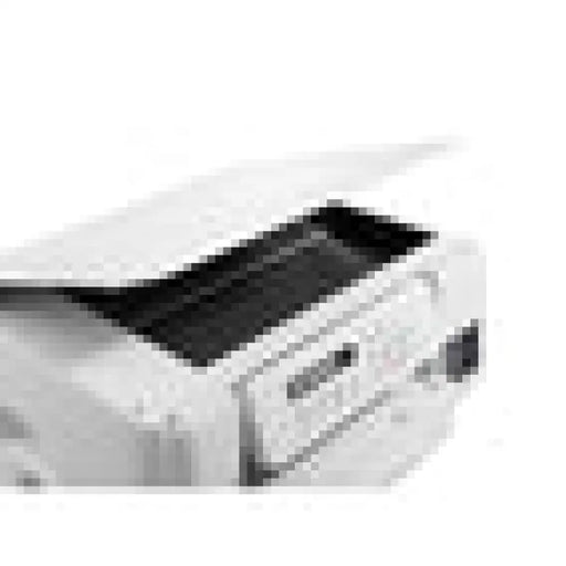 Мултифункционално у-во BROTHER DCP-T536DW