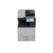 Мултифункционално устройство Ricoh IM C2010 Цветно A3