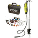 МУЛТИФУНКЦИОНАЛЕН ИНСТРУМЕНТ RYOBI EHT150V