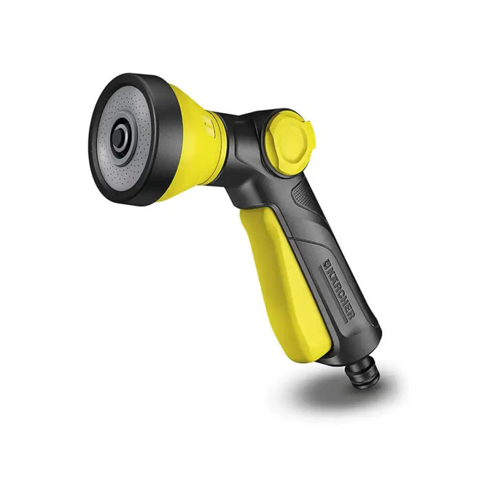 МУЛТИФУНКЦИОНАЛЕН ПИСТОЛЕТ KARCHER 2.645-266.0