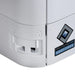 Мултифункционален принтер Epson C11CK76401