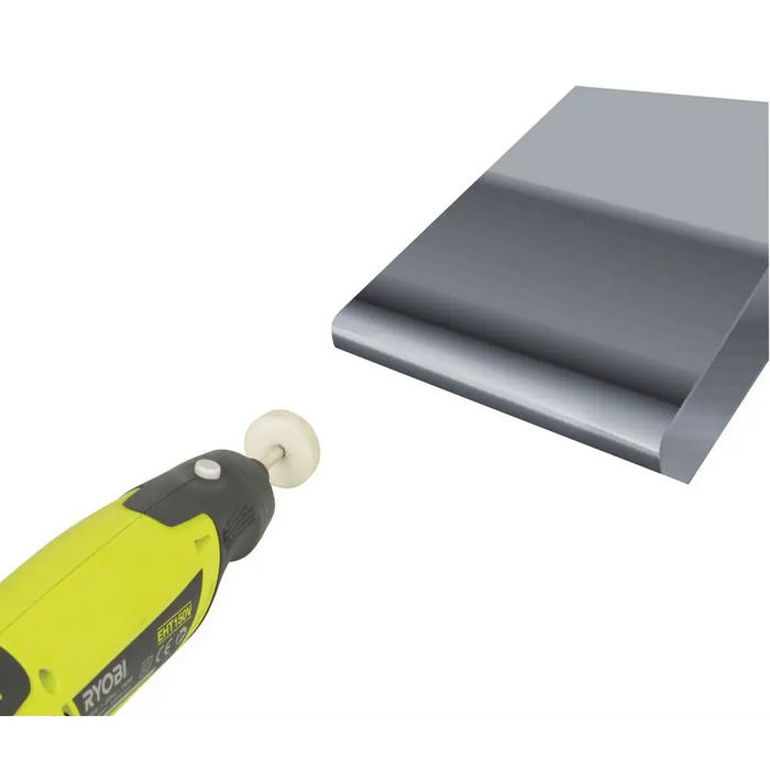 МУЛТИФУНКЦИОНАЛЕН ИНСТРУМЕНТ RYOBI EHT150V