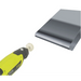 МУЛТИФУНКЦИОНАЛЕН ИНСТРУМЕНТ RYOBI EHT150V