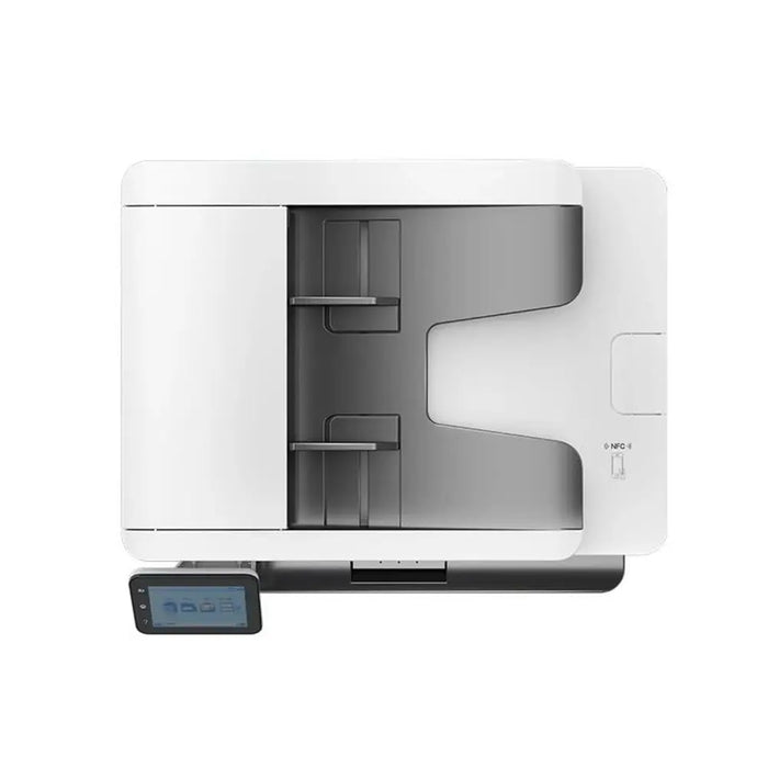 Мултифункционален принтер Pantum BM5220ADW