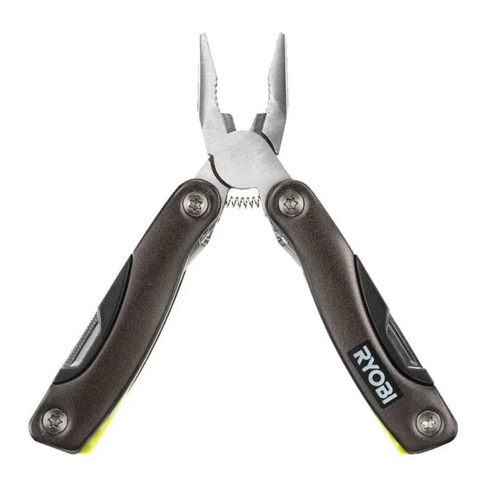 МУЛТИФУНКЦИОНАЛНИ КЛЕЩИ RYOBI RMT14
