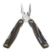 МУЛТИФУНКЦИОНАЛНИ КЛЕЩИ RYOBI RMT14