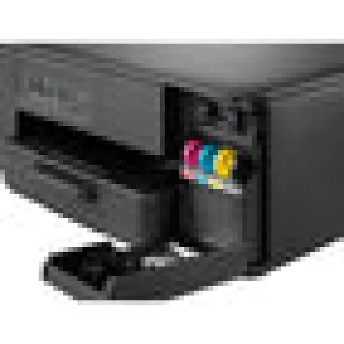 Мултифункционално у-во BROTHER DCP-T230