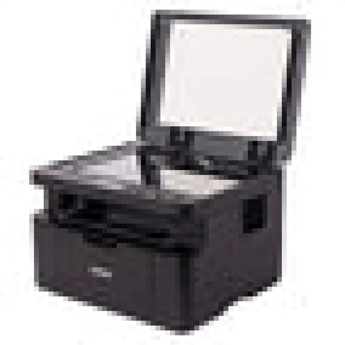 Мултифункционално у-во BROTHER DCP-L1632W