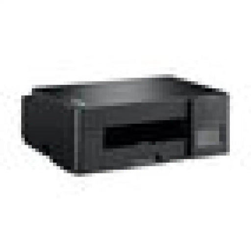 Мултифункционално у-во BROTHER DCP-T425W