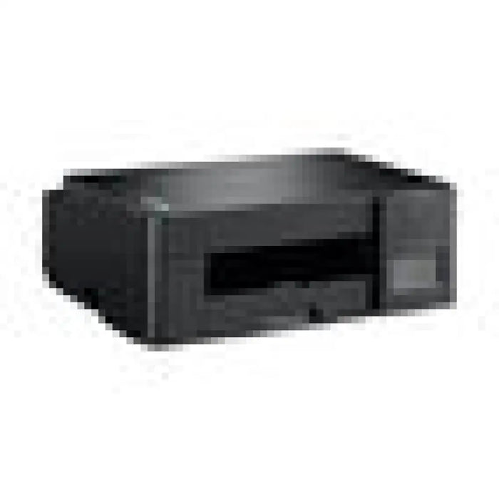 Мултифункционално у-во BROTHER DCP-T425W