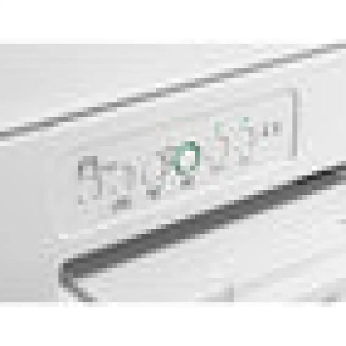 Мултифункционално у-во BROTHER DCP-T436W