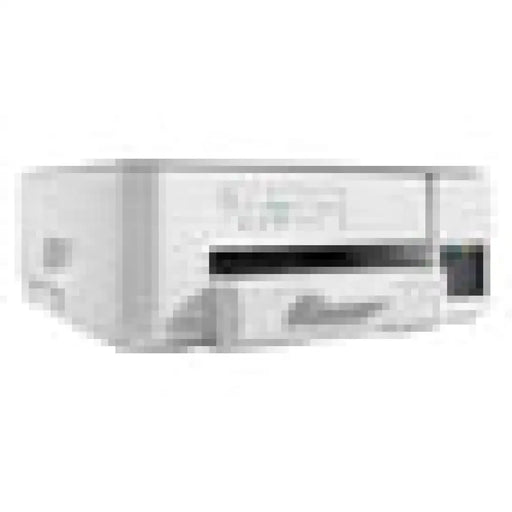 Мултифункционално у-во BROTHER DCP-T436W