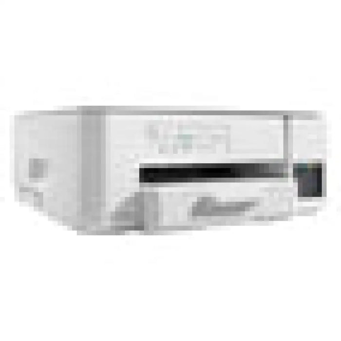 Мултифункционално у-во BROTHER DCP-T436W