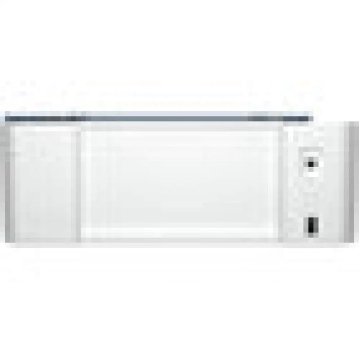 Мултифункционално у-во HP SMART TANK 585 /1F3Y4A