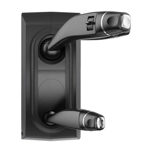 Мултифункционални маневри Moza Racing RS065 (PC).