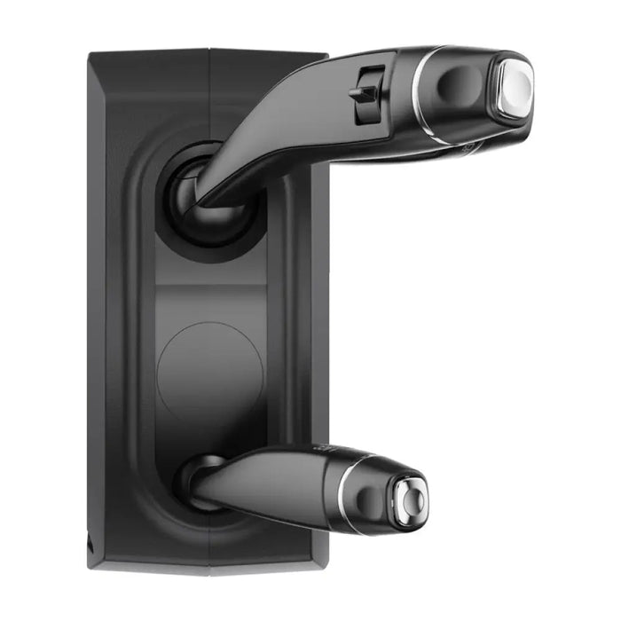 Мултифункционални маневри Moza Racing RS065 (PC).