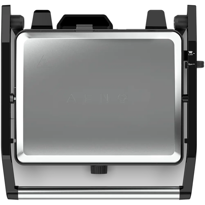 Мултигрил AENO AEG0002