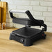 Мултигрил Tefal SuperGrill GC5108E0