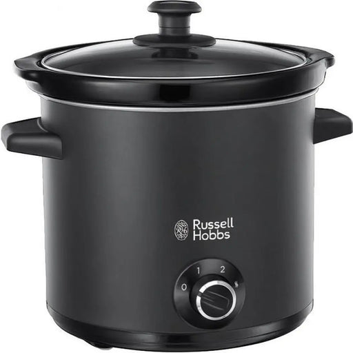 Мултикукър Russell Hobbs 24180 56/RH***
