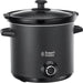 Мултикукър Russell Hobbs 24180 56/RH***