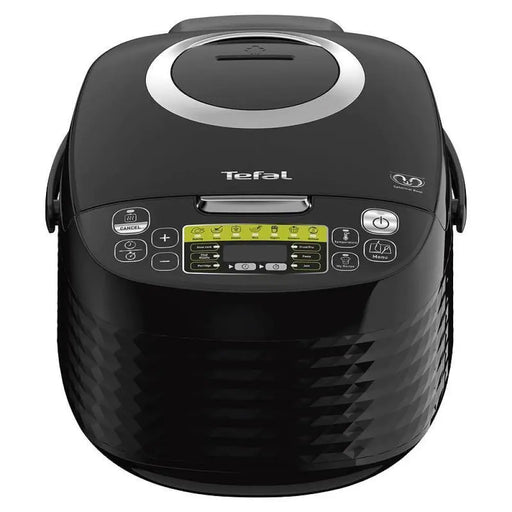 Мултикукър Tefal RK745800 *** 5л