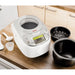 Мултикукър Tefal RK812110*** 750 W Купа с вместимост 5 л.