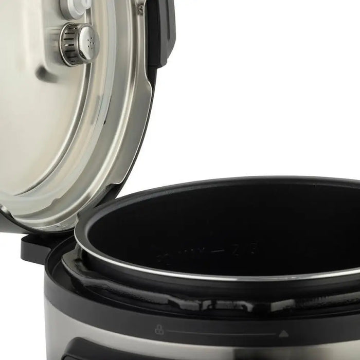 Мултикукър Gorenje GMC6SBK