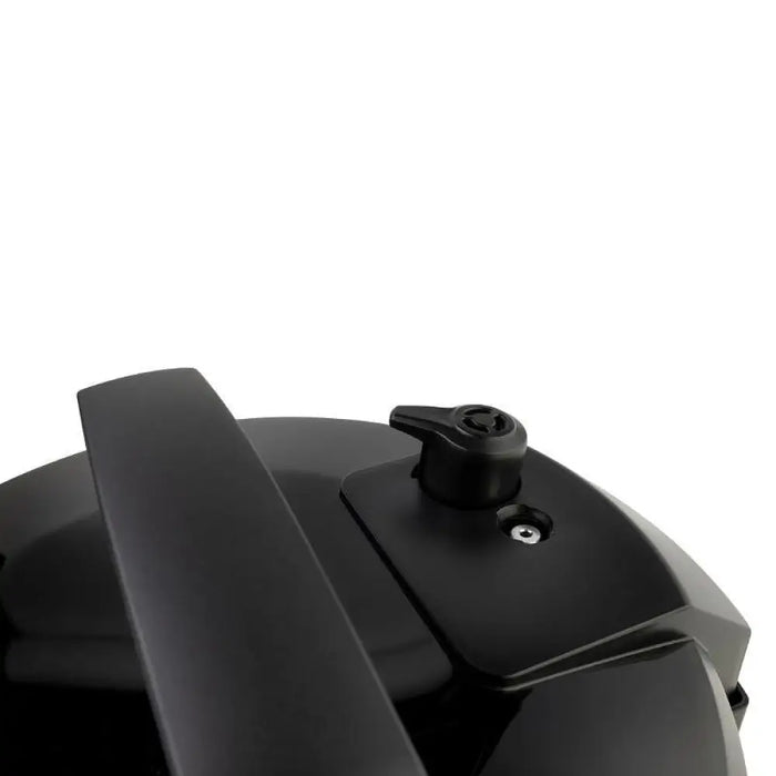 Мултикукър Gorenje GMC6SBK