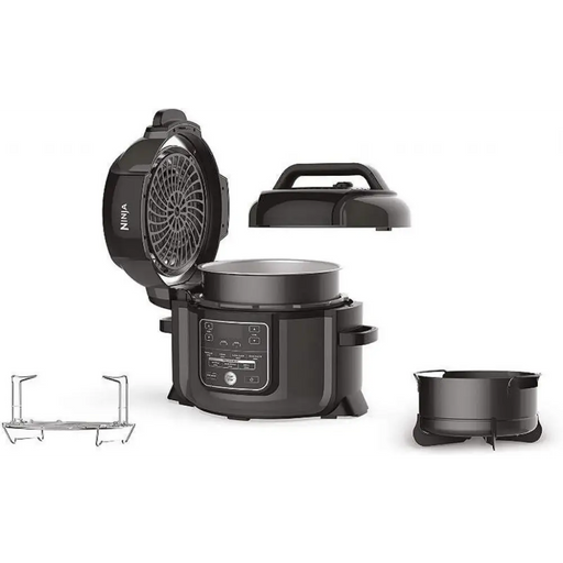Мултикукър Ninja OP300EU