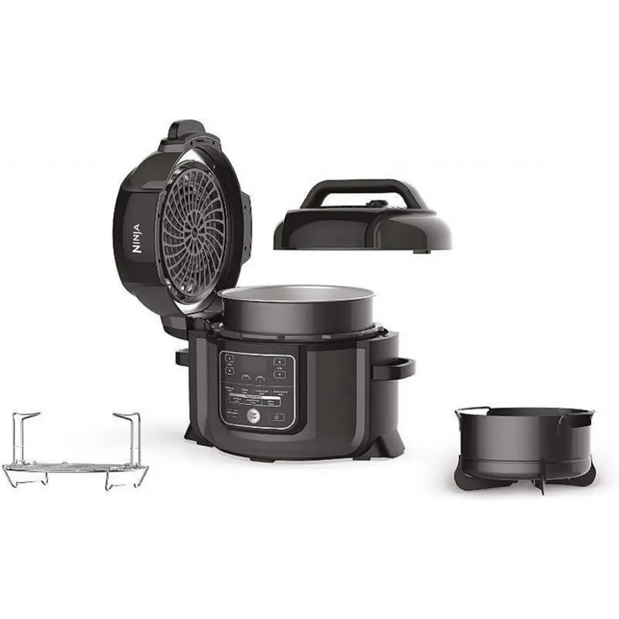 Мултикукър Ninja OP300EU