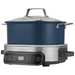 Мултикукър NINJA PossibleCooker 8-in-1 MC1101EU Slow Cooker