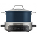 Мултикукър NINJA PossibleCooker 8-in-1 MC1101EU Slow Cooker